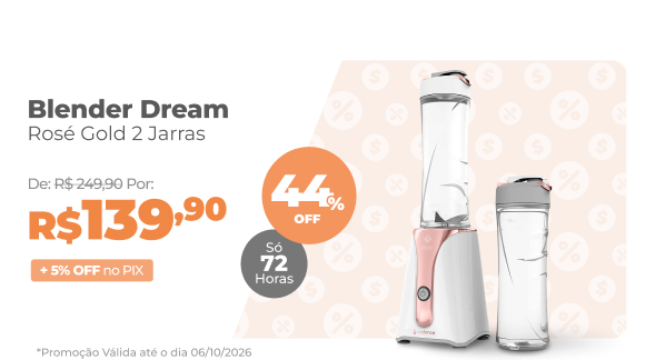 Banner Super Oferta 1